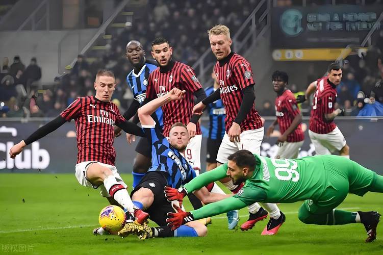 国际米兰中场伤愈复出，有望参加下一轮比赛