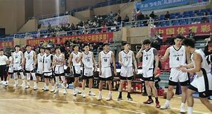 上海队决战之际，全员齐心协力为荣誉而战的简单介绍